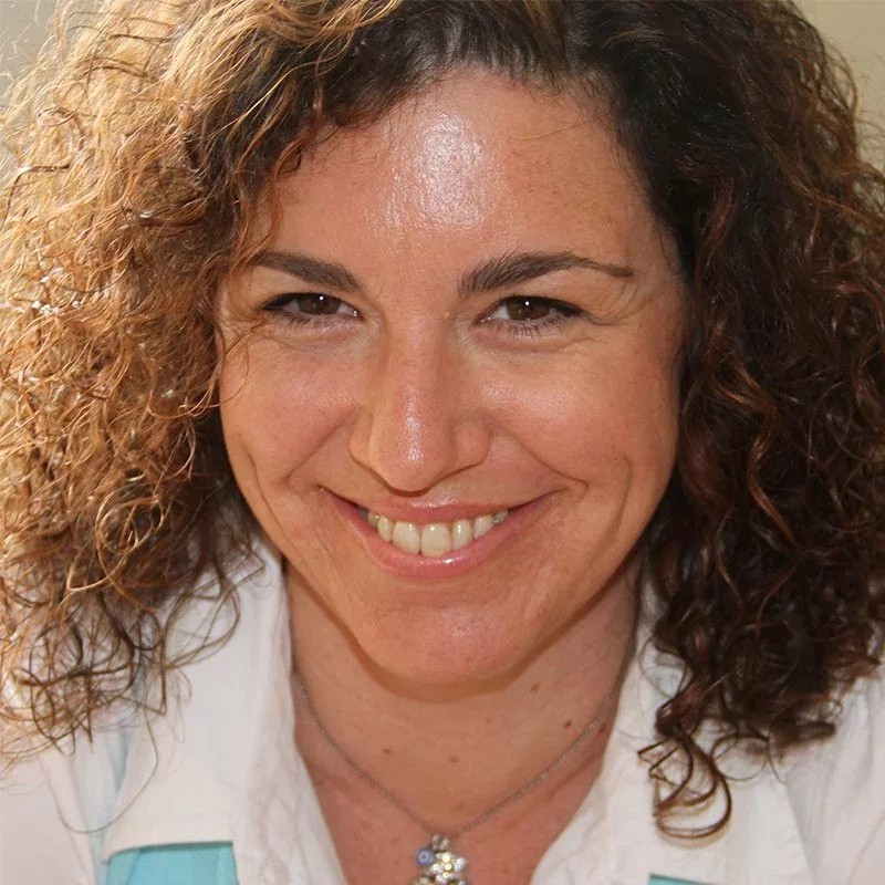 Maria Helena Horta